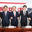 예산-16 이미지