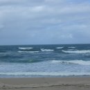 온천장여관 이미지