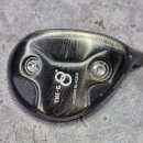 지(G)에스 이미지