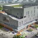 영등포구 당산2동주민센터 이미지