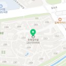 새하늘정형외과의원 이미지