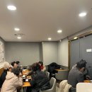 엔제리너스영등포역사 이미지