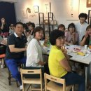 어쩐지디자인연구소