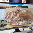 G3277 이미지