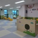 영천역 앞