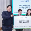113 이미지