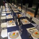 테크노골프아카데미 이미지