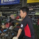 배방타이어 이미지