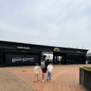 주차83 | 대구 이월드 83타워 후기 전망대부터 뮤지컬뮤지엄 글로우사파리 판다까지