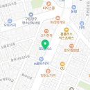 상봉요양원요양센터 이미지