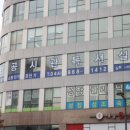 커넥츠프랩독서실 이미지