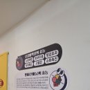 아리랑미용재료 네이버블로그