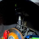 만도부분정비 이미지