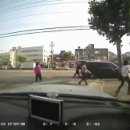 김여사PC 이미지