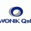 한전아트센터 본관 이미지