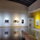 송강미술관 이미지