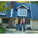 은서목장 이미지