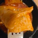 [양주 덕계] 가성비 끝판왕! 치킨에 떡볶이 조합이 미쳤던 덕계동 맛집 '가마치통닭 양주덕계역점' 리뷰
