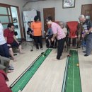 봉곡마을회관 이미지