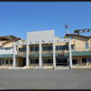 태흥2리 마을회관 이미지