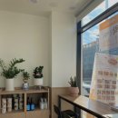 본도시락 경산하양점 이미지