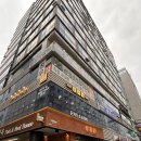 옻칠과 자개공예 | 마곡나루 데이트 코스 선물 추천 자개 원데이클래스 모도리옻칠공방