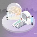 한미의료기기 이미지