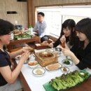 산호찜갈비식당 이미지