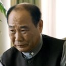 조상건 카카오 검색결과