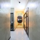 탑보이스동전노래연습장 이미지