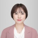 레이크대표공인중개사사무소 이미지
