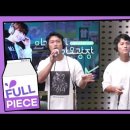 형제노래방 이미지