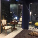 낙원장모텔 이미지