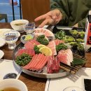 이천 참치라이더(나만 알고싶은 참치맛집,내돈내산 솔직후기,용인 양지 술집)