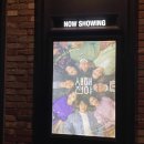 [영화 후기] 새해전야 : New Year Blues (2021) / 포토티켓
