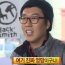 태산공업사 이미지