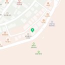 달맞이길 &amp; 이 길에 있는 전망이 좋은 카페인 스노잉 클라우드에 간 후기
