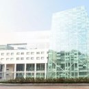 가천대학교 이미지