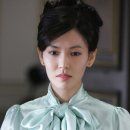 가비 이미지