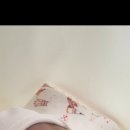 베스트산부인과의원 이미지