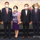 선원면-8 이미지