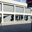 (주)더킴스팜 | 나이키스킴스 성수 팝업스토어 피팅 및 웨이팅 시간 ㅣ파우치, 힙색 구매 후기