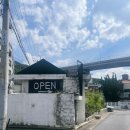 까사델제주버거 | 대구파동맛집 | 제주가는길(현, 까사 델 제주), 수성구브런치 제주분위기 버거 샌드위치 메뉴추천