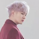 어스름달 이미지