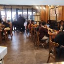 먹음직뼈감자탕 - 남구 수영로266번길 21 | 먹음직뼈감자탕