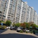 효행로265번길 네이버블로그