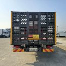 태건특장 이미지