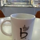 까페베네 이미지