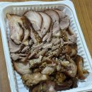 황철족발 네이버블로그