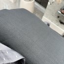 수원-1844 | 수원 영통구청 미용실 추천 | 원아워헤어에서 맞춤 열펌 후기